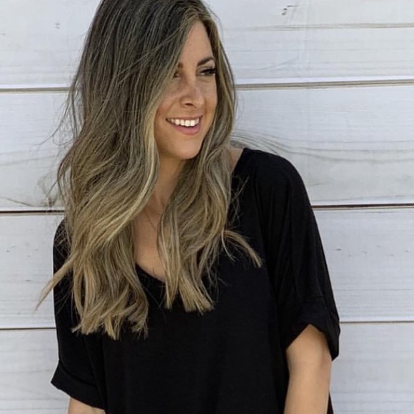 Meet your Posher, Misty - Picture 1 of 1